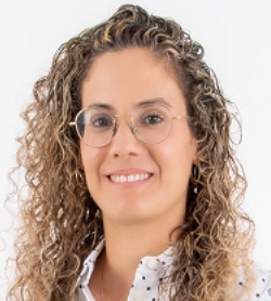 Yaara Levy Law Office